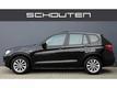 BMW X3 2.0I X-Drive Aut. Navi Leer Pano'dak 18''