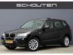 BMW X3 2.0I X-Drive Aut. Navi Leer Pano'dak 18''