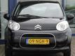 Citroen C1 1.0-12V AMBIANCE, 5-Deurs   Airco   Elektr ramen   Radio CD   Centr. vergrendeling