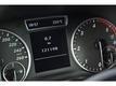 Mercedes-Benz B-klasse 180 CDI AMBITION, Handgeschakeld, Tempomaat Zitcomfortpakket