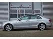 Mercedes-Benz C-klasse 180 CGI BLUEEFFICIENCY BUSINESS CLASS ELEGANCE Automaat Navigatie PDC ECC-Airco Cr.Control 17`LMV ke