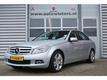 Mercedes-Benz C-klasse 180 CGI BLUEEFFICIENCY BUSINESS CLASS ELEGANCE Automaat Navigatie PDC ECC-Airco Cr.Control 17`LMV ke