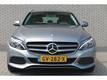 Mercedes-Benz C-klasse C 350 e Estate Avantgarde Exclusive Lease Edition Automaat   7% bijtelling!