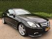 Mercedes-Benz E-klasse Cabrio 250CGI Automaat AVANTGARDE AMG-Line 81.000km