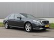 Mercedes-Benz E-klasse 200 CDI PRESTIGE ELEGANCE, INCL. BTW!