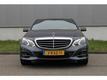 Mercedes-Benz E-klasse 200 CDI PRESTIGE ELEGANCE, INCL. BTW!