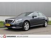 Mercedes-Benz E-klasse 200 CDI PRESTIGE ELEGANCE, INCL. BTW!