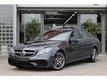 Mercedes-Benz E-klasse 63 AMG S 4MATIC Keramische remmen, Panoramadak, Distronic plus