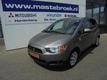 Mitsubishi Colt 1.3 EDITION TWO Airco   Cruise   Trekhaak Staat in Hardenberg