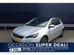 Peugeot 308 1.2 PureTech 130pk S&S Aut. Allure