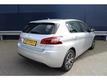 Peugeot 308 1.2 PureTech 130pk S&S Aut. Allure