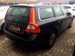 Volvo V70 bjr 2012 2.0 D3 5-CIL 120kW 163pk Aut6 Summum Luxury Driver Support Family CLIMA   ADAPT.CRUISE   AD