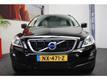 Volvo XC60 2.4D FWD Momentum LEDER NAVI PDC CRUISE CONTROL TEL NIEUW STAAT !!