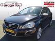 Volvo XC60 2.0 D3 FWD R-DESIGN NAVI, 20``velgen