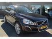 Volvo XC60 2.0 D3 FWD R-DESIGN NAVI, 20``velgen