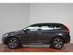 Volvo XC60 D3 136PK Start Stop R-Design