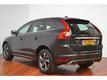 Volvo XC60 D3 136PK Start Stop R-Design