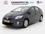 Toyota Prius 1.8 Comfort | Sunroof | Keyless Entry | Cruise & Climate Control |