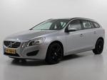 Volvo V60 1.6 D2 115 PK 6-Bak Kinetic