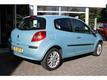 Renault Clio 1.2 16v Collection