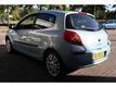 Renault Clio 1.2 16v Collection