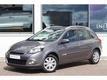 Renault Clio 1.5 dCi Collection  NAV. Airco Cruise Trekhaak