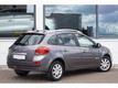 Renault Clio 1.5 dCi Collection  NAV. Airco Cruise Trekhaak