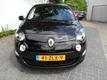Renault Twingo 1.2 16V COLLECTION | Airco | Bluetooth | Cruise Control | Metallic Lak | Eerste Eigenaar |
