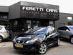 Seat Ibiza ST 1.2 TSI SPORT AUT7 LEDER NAVI AIRCO LMV PDC