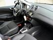 Seat Ibiza ST 1.2 TSI SPORT AUT7 LEDER NAVI AIRCO LMV PDC