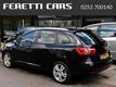 Seat Ibiza ST 1.2 TSI SPORT AUT7 LEDER NAVI AIRCO LMV PDC