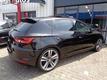 Seat Leon 2.0 TSI Cupra 280