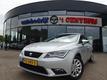 Seat Leon 1.6 TDI Style 5drs, LED, Navigatie, Climate Control, Parkeersensoren V A, LM Velgen