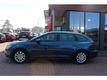 Seat Leon 1.2 TSI 110pk Style afn trekh