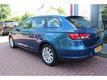 Seat Leon 1.2 TSI 110pk Style afn trekh