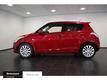 Suzuki Swift 1.2 BANDIT EASSS  Cruise,Airco,Lm velgen