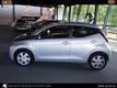 Toyota Aygo 1.0 VVT-I X-PLAY ::: airco, cruise, bluetooth tele