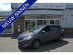 Toyota Verso 1.6 VVT-I BUSINESS