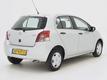 Toyota Yaris 1.0 VVTI Acces | Airco | Centrale Vergrendeling |