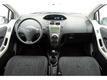 Toyota Yaris 1.0 VVTI Acces | Airco | Centrale Vergrendeling |