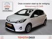 Toyota Yaris 1.5 Hybrid Dynamic - Pack | Navi | PDC| Camera