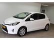 Toyota Yaris 1.5 Hybrid Dynamic - Pack | Navi | PDC| Camera