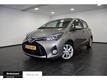 Toyota Yaris 1.5 Hybride Dynamic 5drs  fietsendragerbeugel