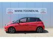 Toyota Yaris 1.5 HYBRID DYNAMIC BI-TONE Navigatie, Safety sense , Panoramadak