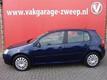 Volkswagen Golf 1.6 FSI TRENDLINE BUSINESS | Trekhaak | Clima | Cruise