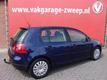 Volkswagen Golf 1.6 FSI TRENDLINE BUSINESS | Trekhaak | Clima | Cruise