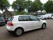 Volkswagen Golf 1.9 TDI COMFORTLINE Automaat Airco