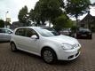 Volkswagen Golf 1.9 TDI COMFORTLINE Automaat Airco