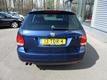 Volkswagen Golf Variant 1.4 TSI HIGHLINE AUTOMAAT XENON   ECC   NAVI