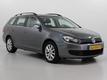 Volkswagen Golf 1.2 TSI 105 PK 6-Bak Variant Comfortline  BNS